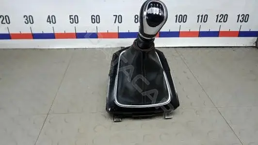 Кулиса PBM26T601