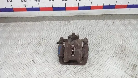 Суппорт тормозной FA104OP01