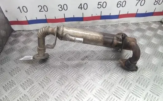 Клапан ЕГР 5GS27A901