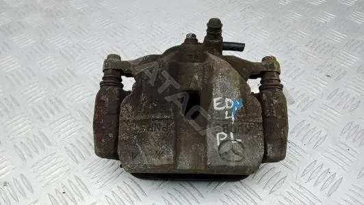 Суппорт тормозной EDN04K702