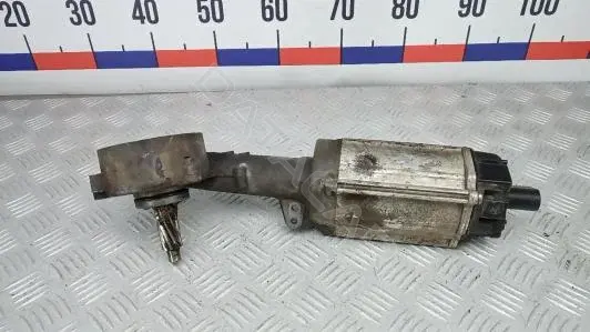 Электроусилитель руля 1K2423055K