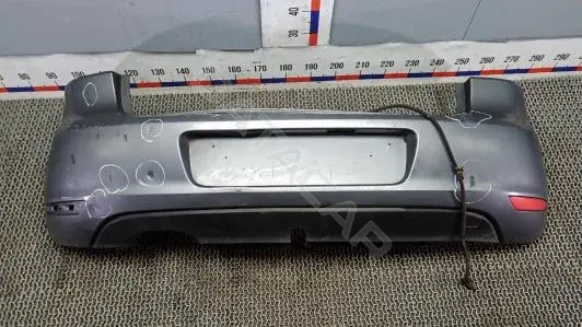 Задний бампер 5K6807421