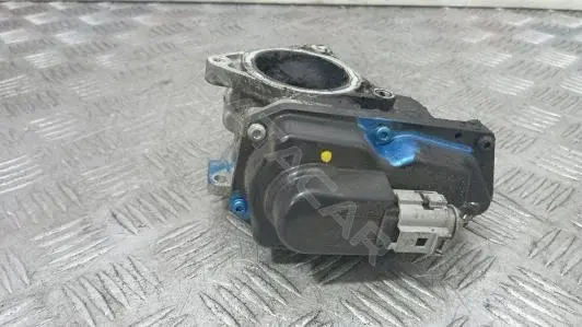 Клапан ЕГР 03L131501E