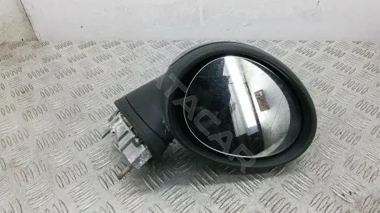 Наружное зеркало 51162755638, 51167417466