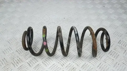 Пружины 4823102J10