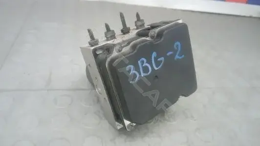 Блок управления АБС 0265950472