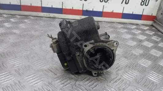 Клапан ЕГР 03L131501G