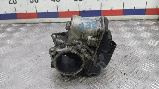 Клапан ЕГР 03L131501E