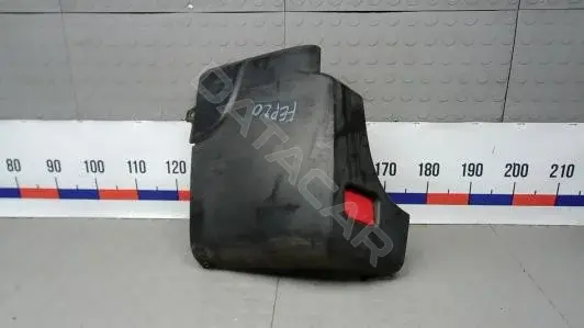 Клык бампера FEP20OX01