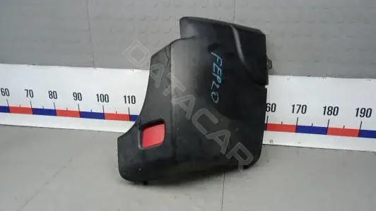 Клык бампера FEP20SG01
