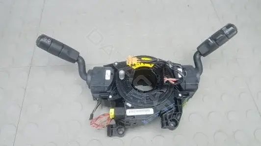 Переключатель подрулевой XPB500290PVJ, XPC500100PVJ, XPE500070PVJ