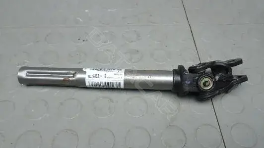 Рулевой карданчик GEP11JW01