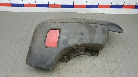 Клык бампера HOK65OX01
