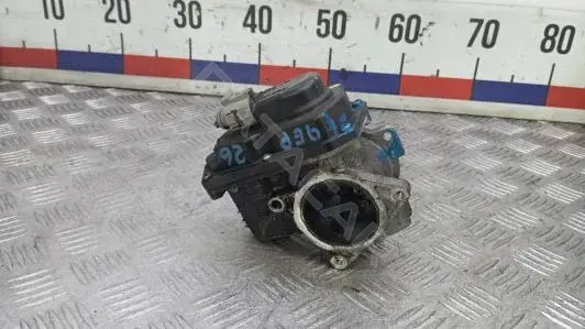 Клапан ЕГР 03L131501E