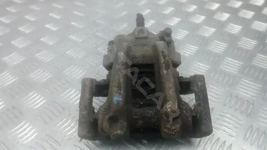 Скоба суппорта 5GM0501