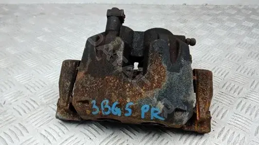 Скоба суппорта 3BG050Q01