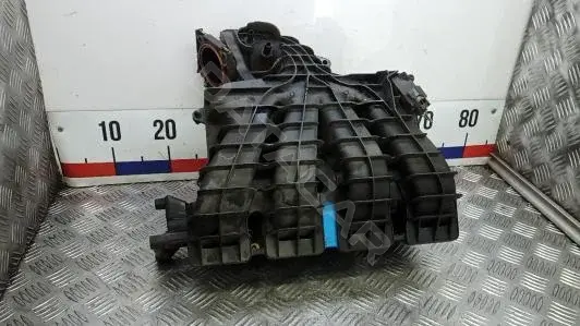 Коллектор впускной COK16C601