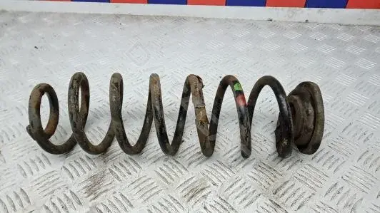Пружины 1K0511115DK
