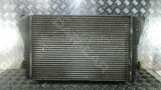 Интеркулер ZDN39KC01