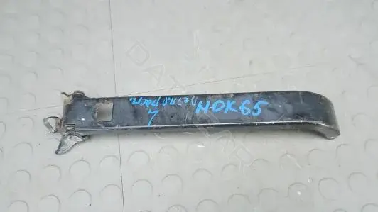 Петля двери HOK65R102