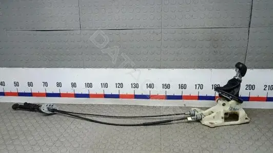 Кулиса 437002R860XP