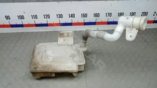 Бачок омывателя 1K0955453S