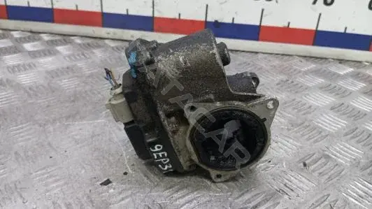 Клапан ЕГР 03L131501G