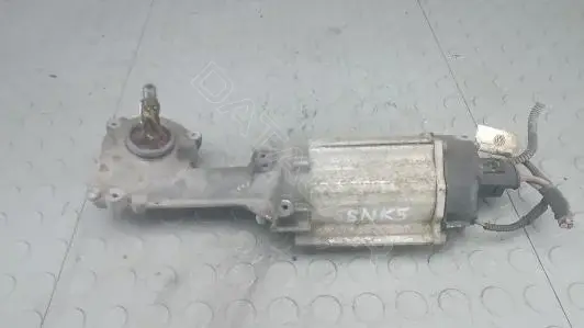 Электроусилитель руля 7N2423055A