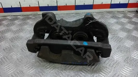 Скоба суппорта 5GM160R01