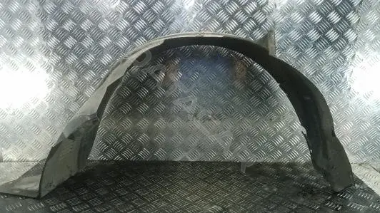 Подкрылок 868124P000