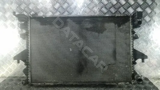 Радиатор охлаждения 253101P200