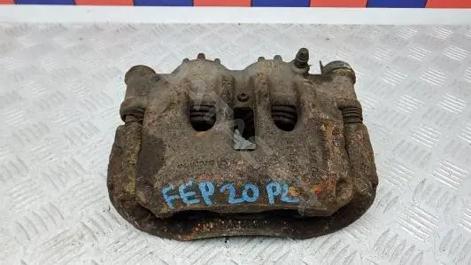 Суппорт тормозной FEP20PJ01