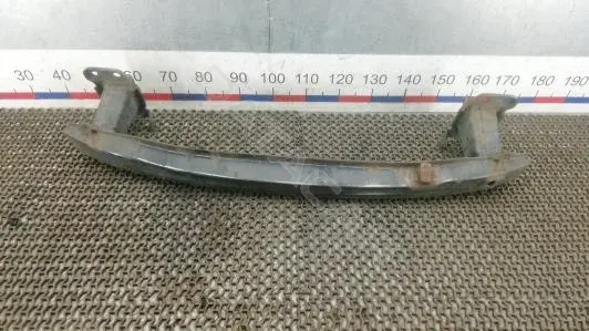 Усилитель бампера EEA16G901
