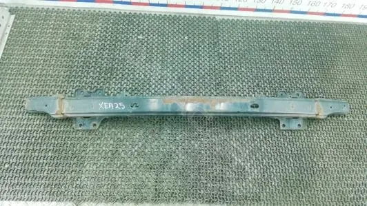 Усилитель бампера XEA25G901