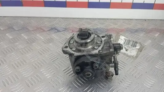 Насос высокого давления 221000R031 HU2940000880