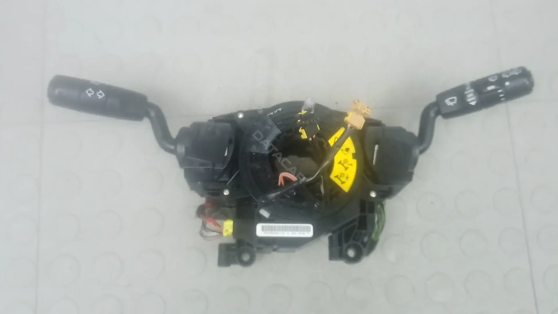Переключатель подрулевой LR018556, XPC500160, XPE500110