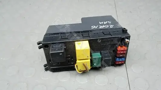 Блок SAM 2085450132