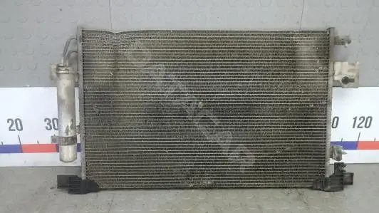 Радиатор кондиционера 5GM26KB01