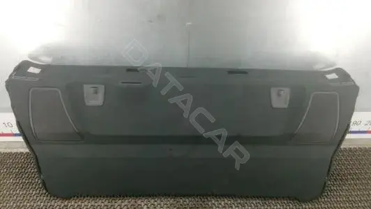 Полка багажника BVN05IH01