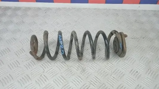 Пружины 1K0511115CA