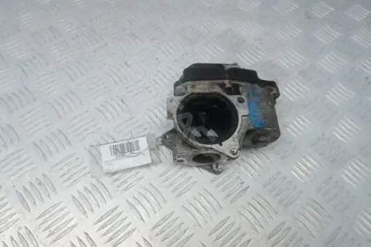 Клапан ЕГР 03L131501K