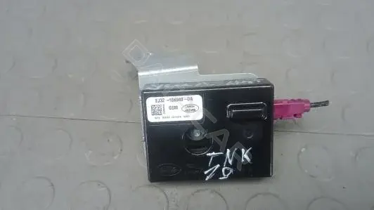 Усилитель антенны ej3218k940da