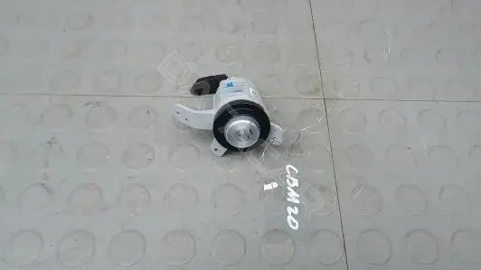 Кнопка запуска двигателя CBM20XV01