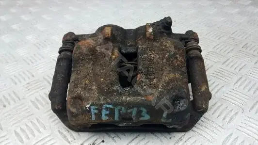 Скоба суппорта FEP130R01