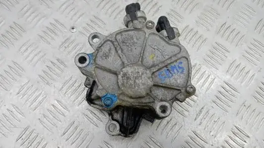 Вакуумный насос 4R8Q-2A451-AF