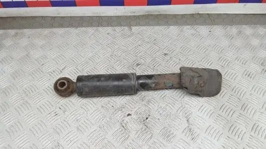 Амортизаторы 553102W320