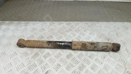 Амортизаторы KBM05MF02