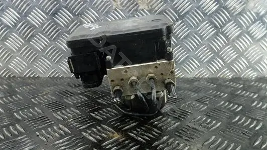 Блок управления АБС 30681619