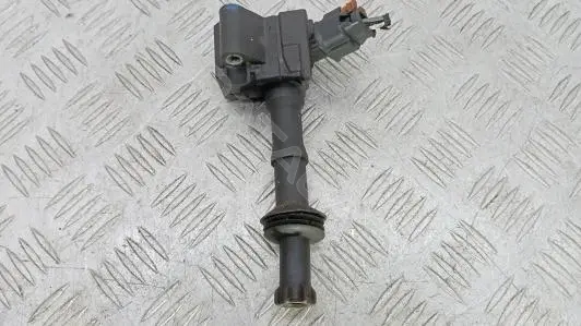 Катушка зажигания 9808653680
