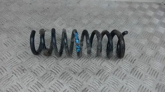 Пружины 553502Y811